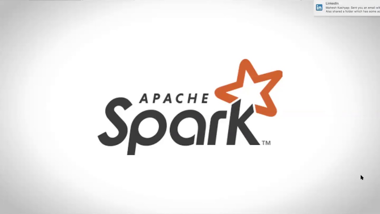 Introducción al mundo de Spark en R (Big Data y Machine Learning)