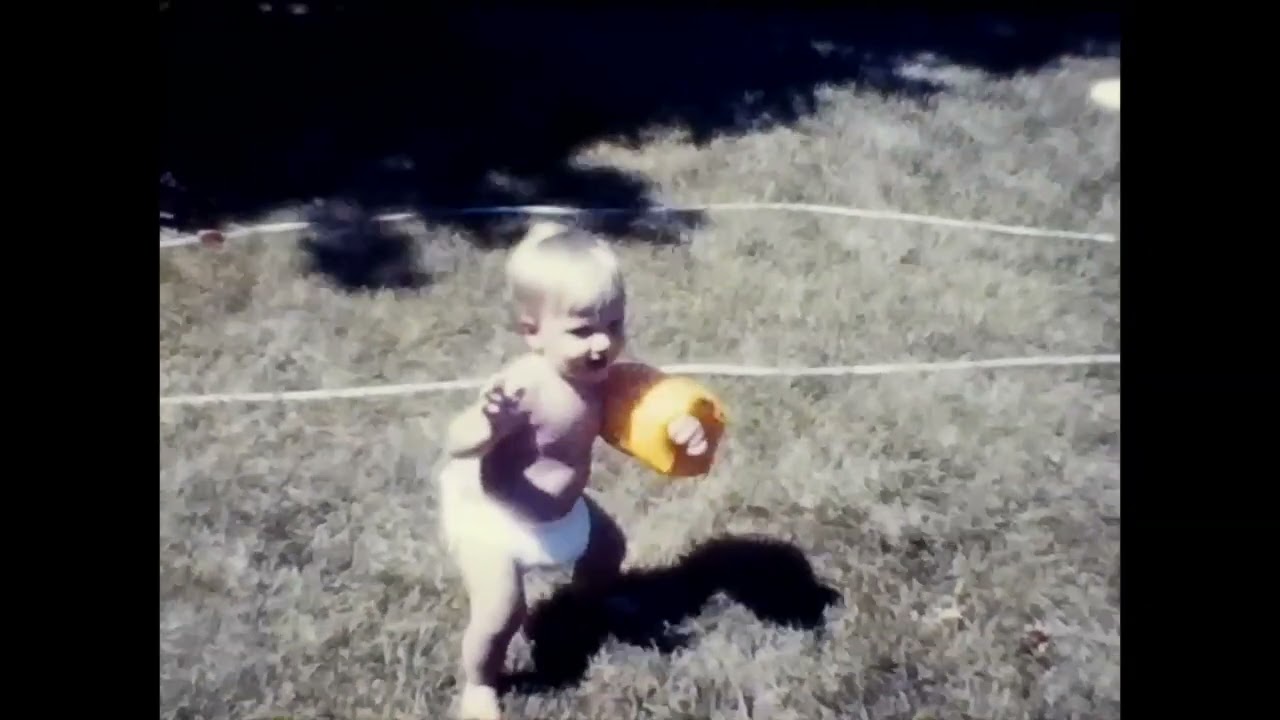 1980 Bear Lake