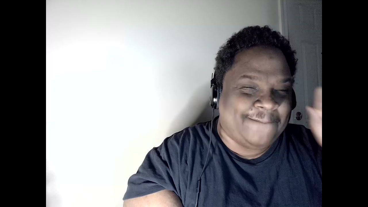 are you a victem of predatory lending?webm