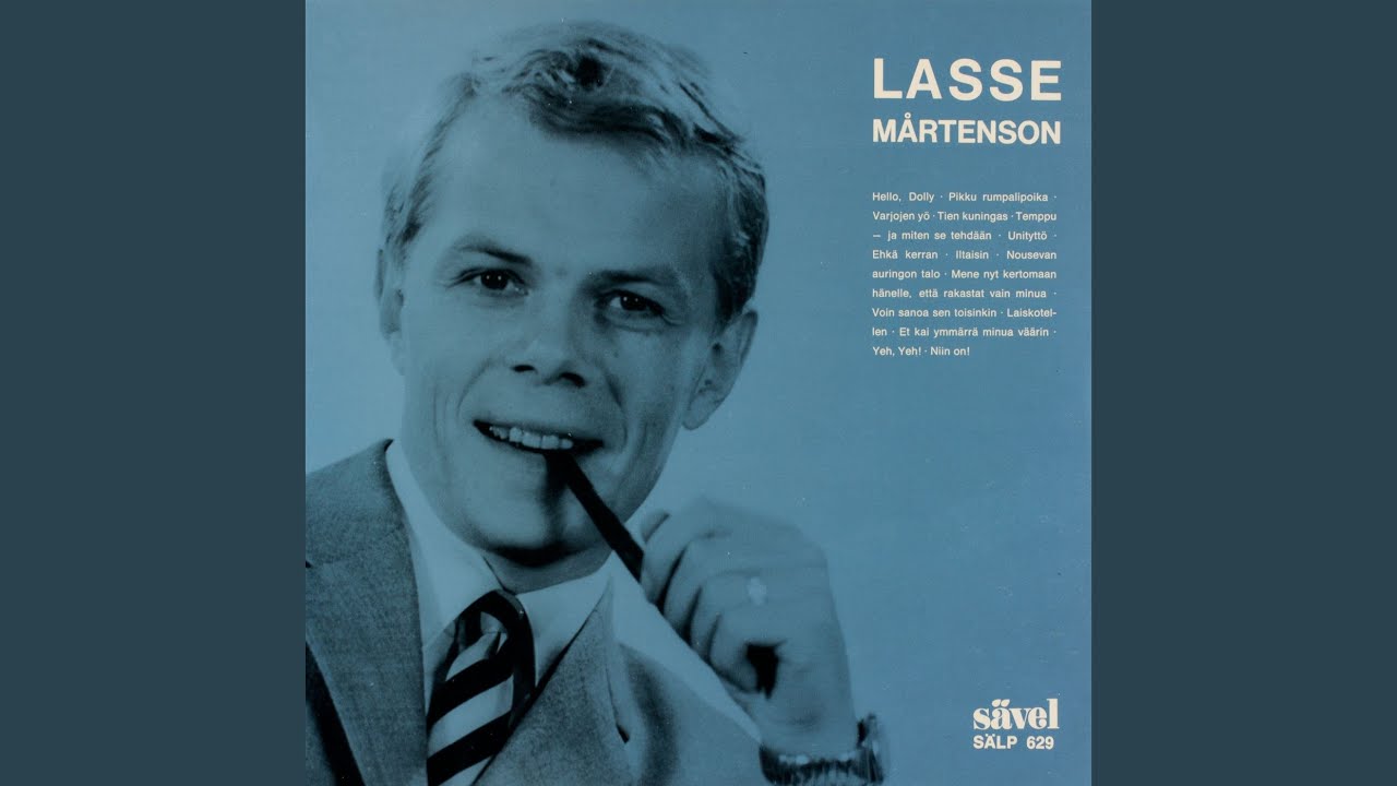 Nousevan auringon talo