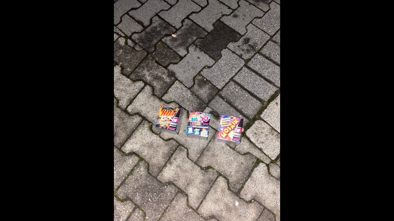 hot  rock vs big bang vs mosaik vergleich