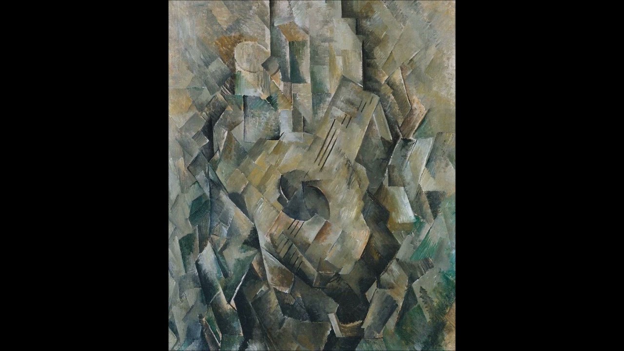 Jean Bosco Mwenda - Kubudongo