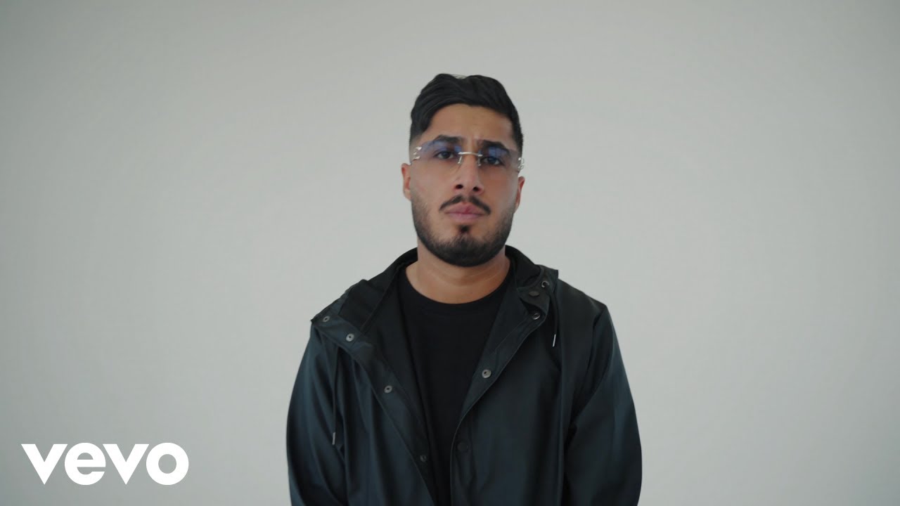 ZK - Ung Knægt
