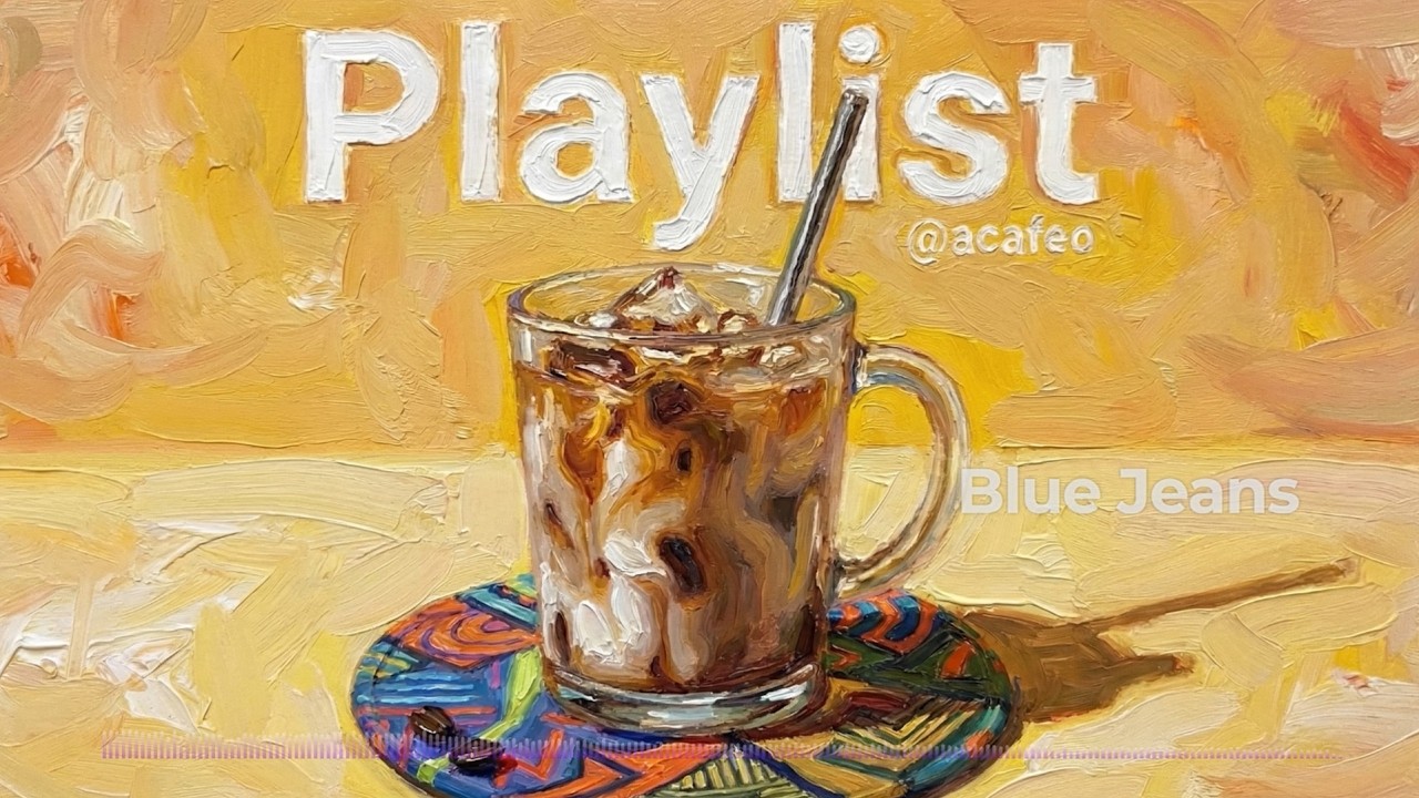 Хочу домой... (12 часов/Без рекламы) Плейлист на пятницу [Playlist] acafeo