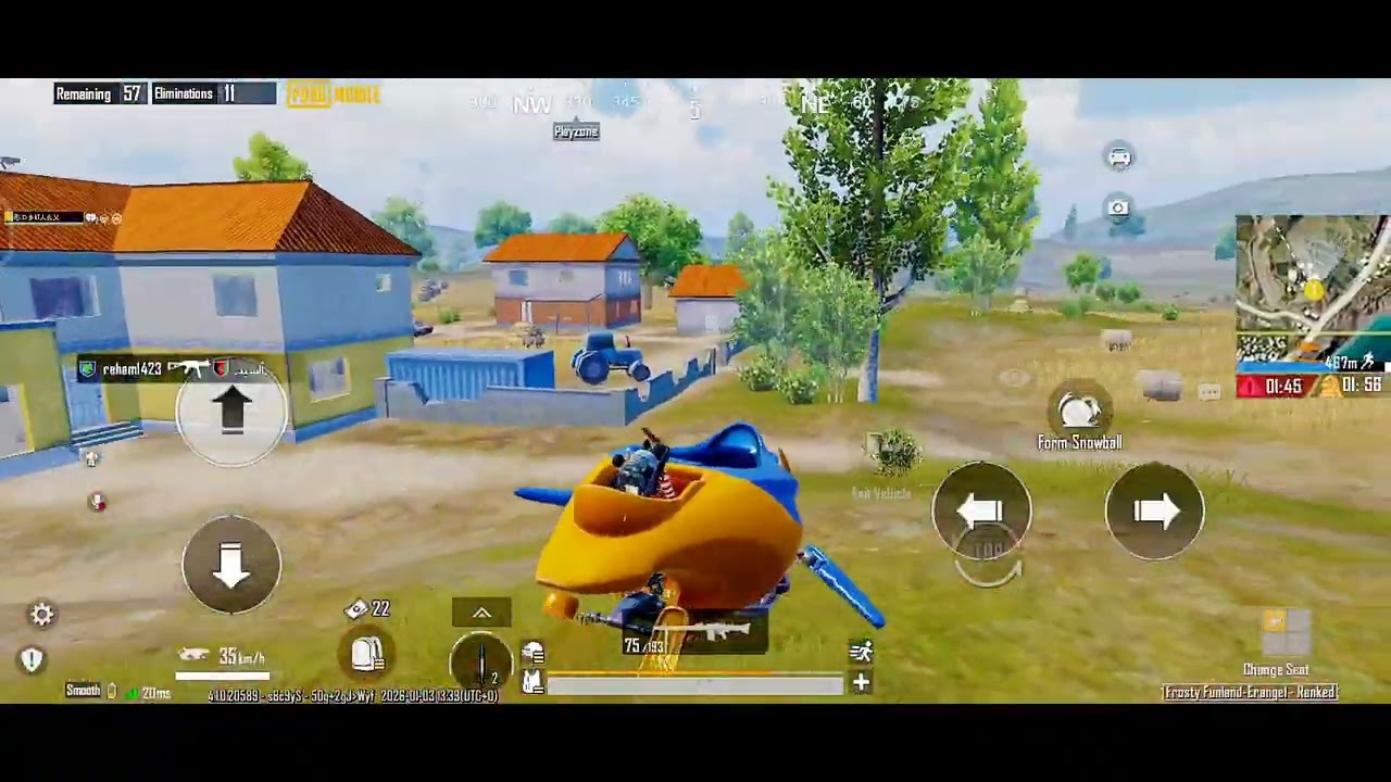 Most INSANE BGMI Moments Ever 😳 Pro Gameplay Montage OP Rush Gameplay 💥 No Fear Full Squad Wipe | 