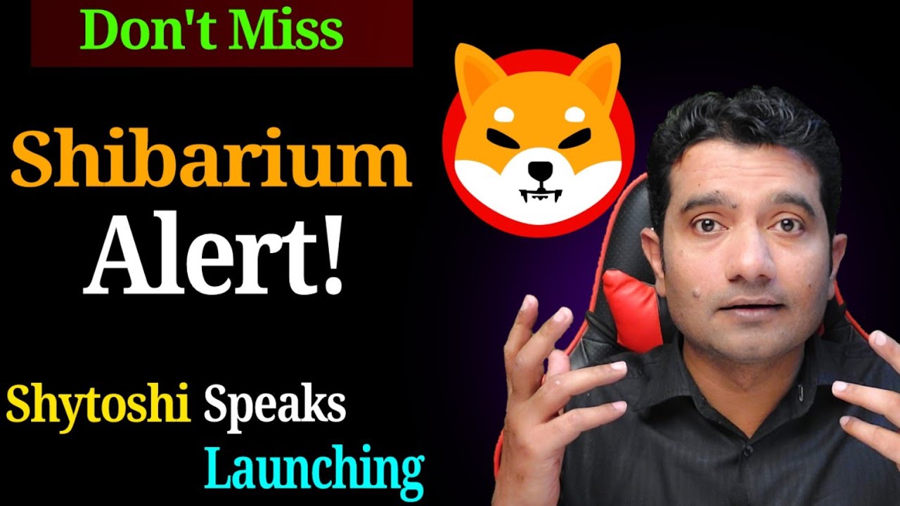 shiba inu coin Price prediction: Shibarium Launching SOON | #Bone price