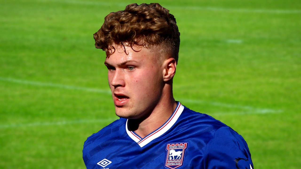 Sindre Walle Egeli 🇳🇴 vs Blackburn | Great Performance (3–0)