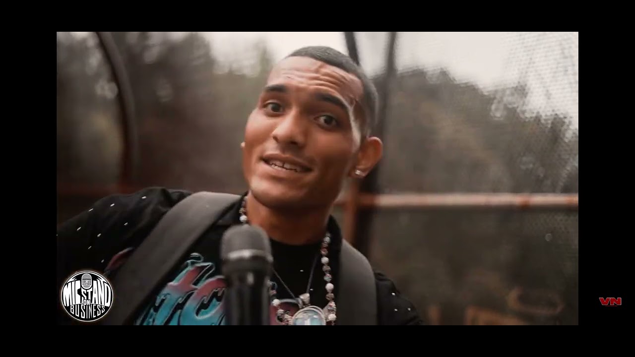 ELIJAHDAEAGLE - 