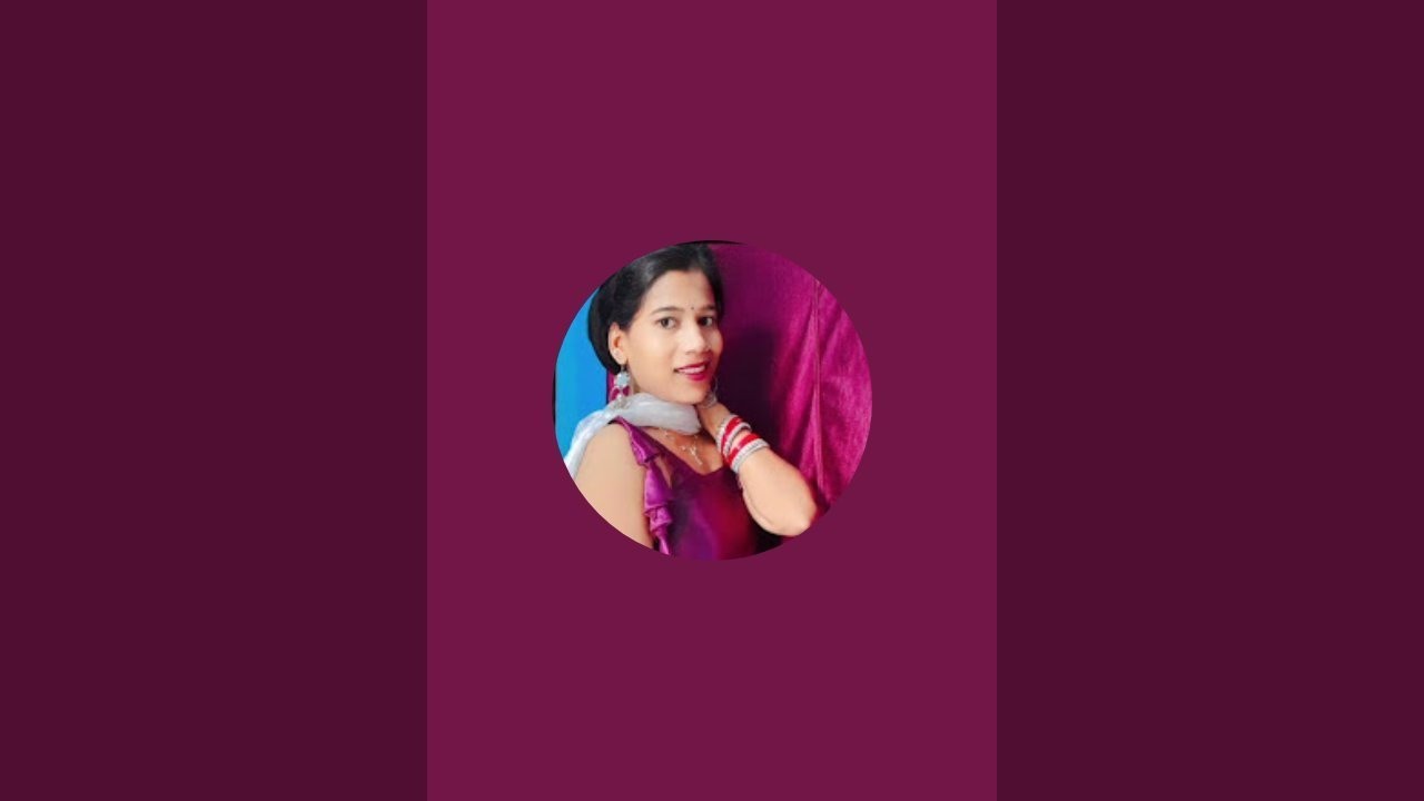 Mohani varma is live !