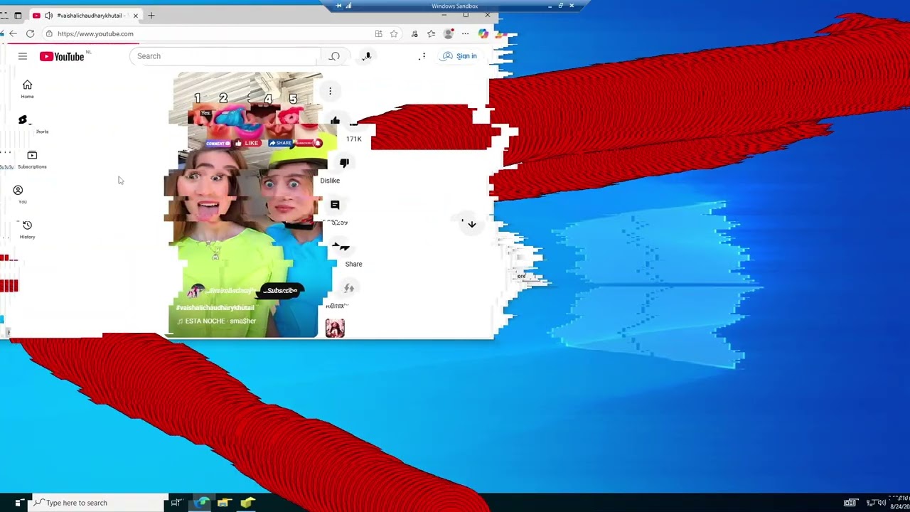 oxhzulzwrt.exe