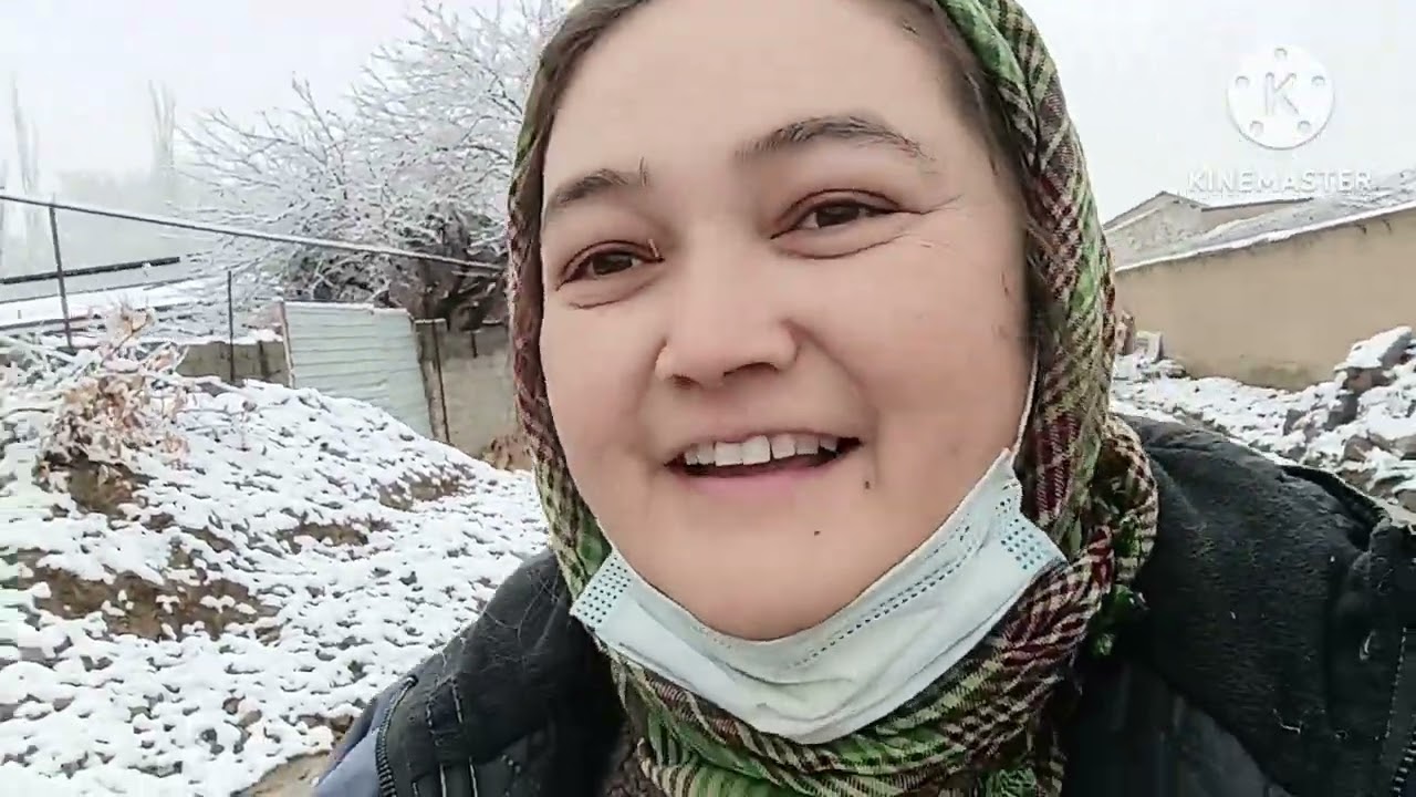Bu yil ohirgi boʻgʻozlal sotildi. 