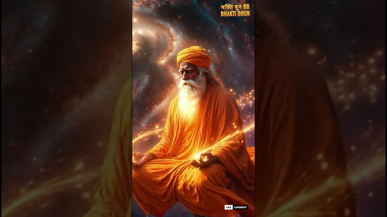 करो किरपा देयो अपना ध्यान 