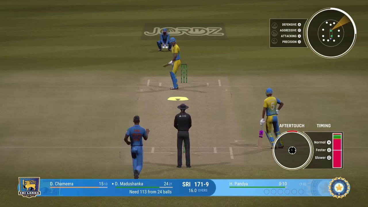 India vs newzealand live t20 today