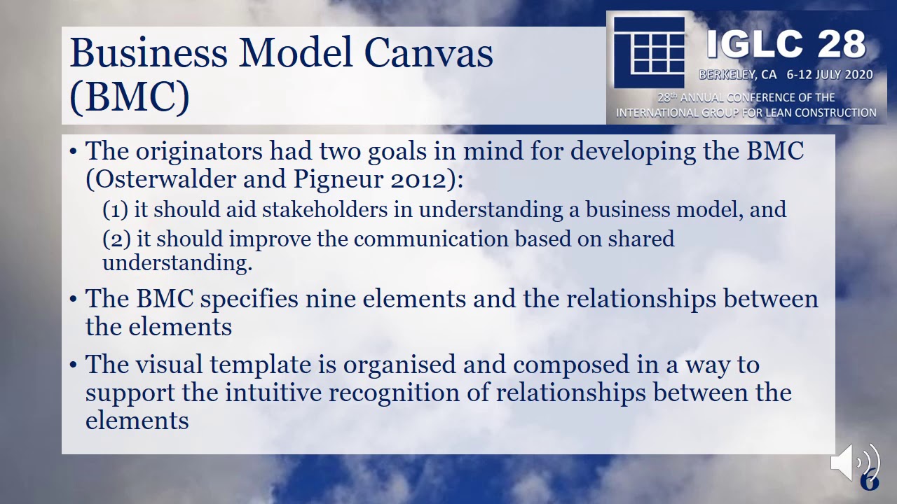 IGLC28 0136 &ldquo;Comparing the Methods of A3 and Canvas&rdquo; by Koskela et al.