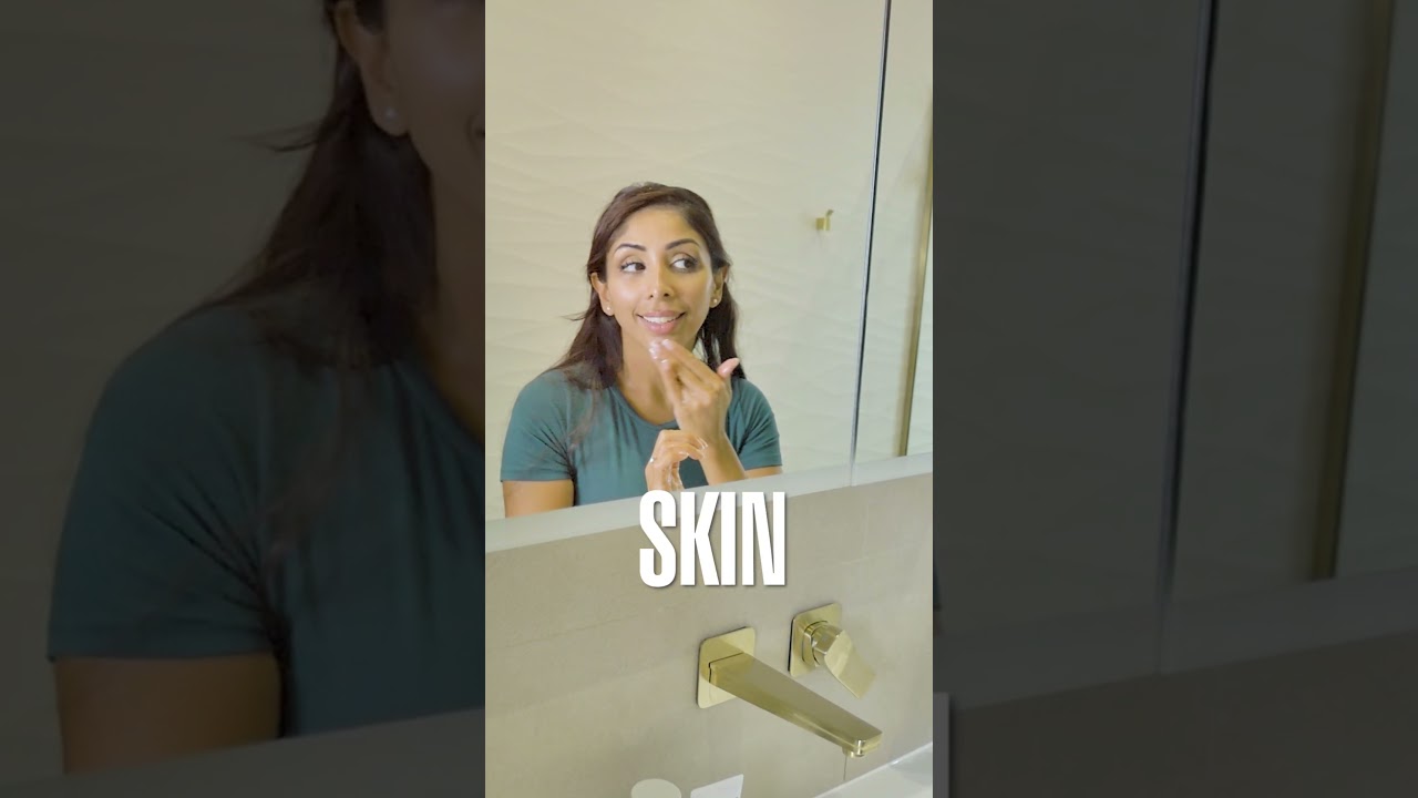 Pick the right cerave cleanser. Love Dr VXxx