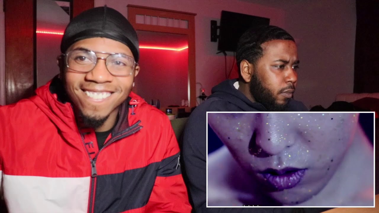 (FIRST TIME HEARING) BIGBANG - 뱅뱅뱅 (BANG BANG BANG) M/V (REACTION VIDEO)