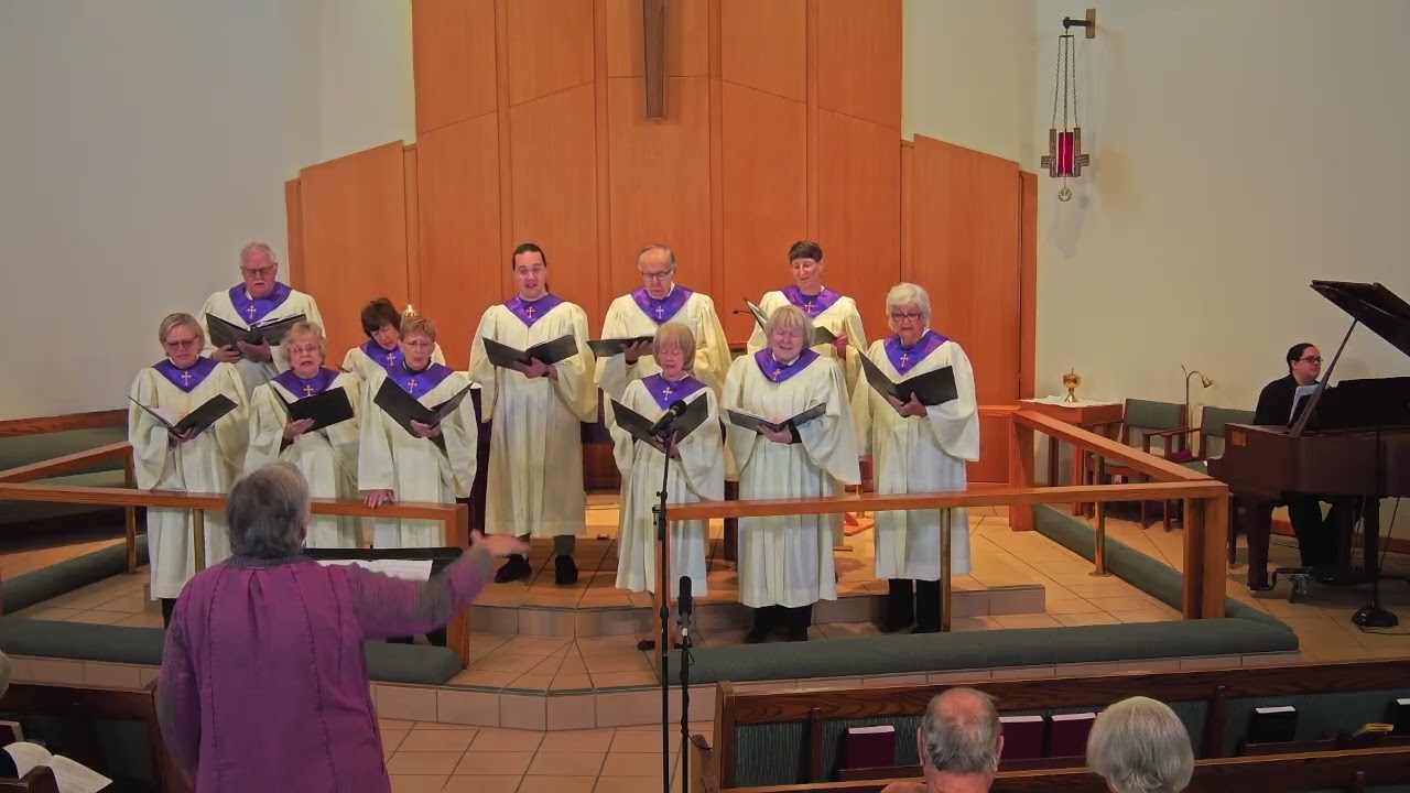 Choir 