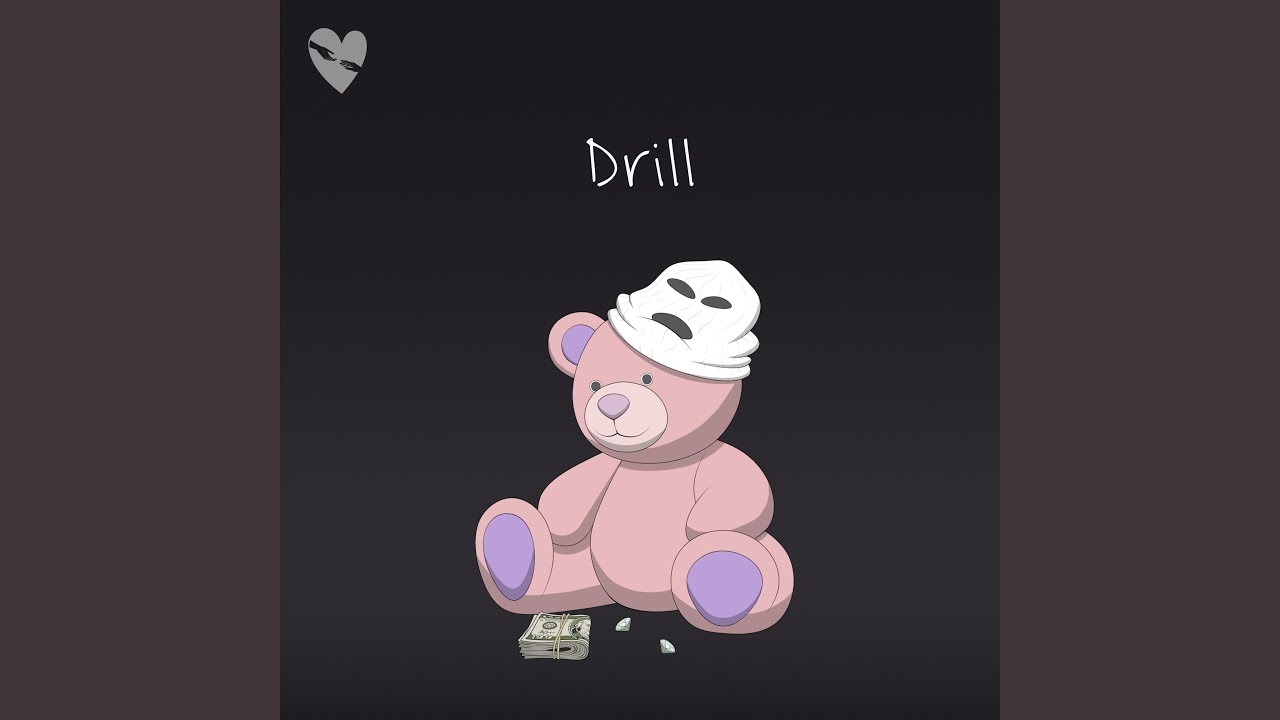 Thank You (Drill)