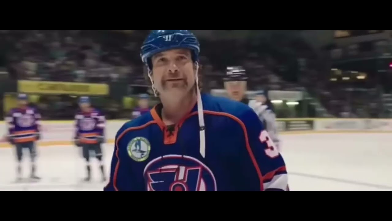 Ross &ldquo;the boss&rdquo; Rhea looks for shit