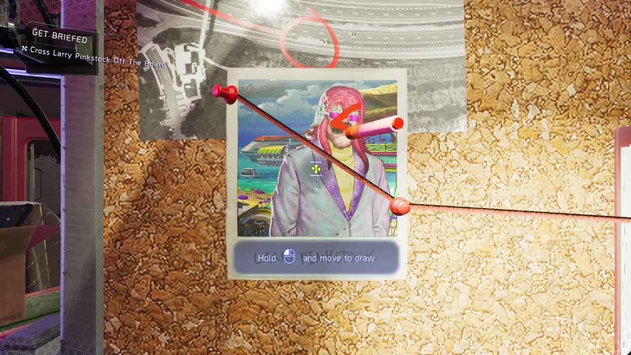 High On Life 2 again