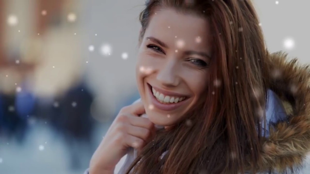 Ziemas nakts - balta nakts.../ dzied grupa Kantoris 04/...