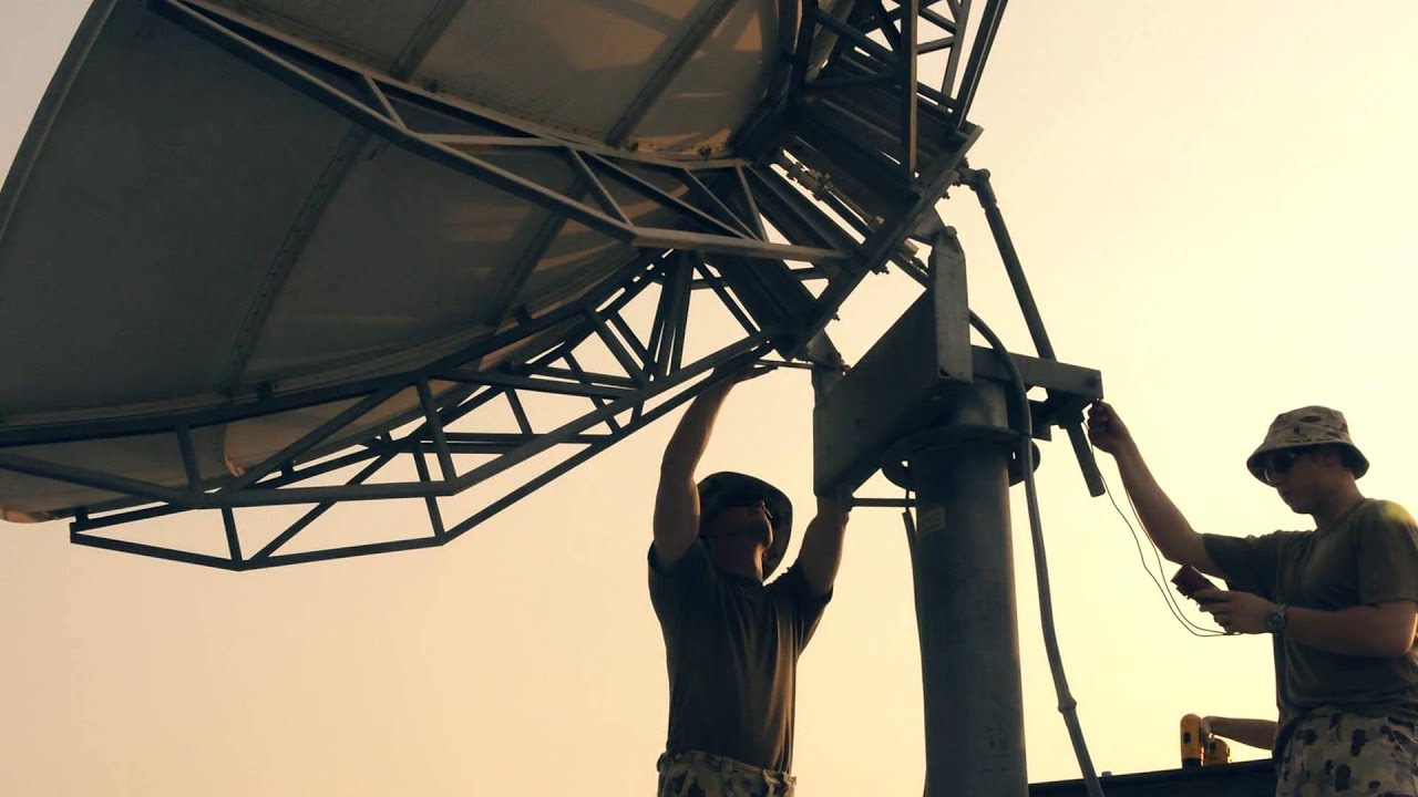 XBC IT Support & Solutions Gold Coast - Jamie's Story