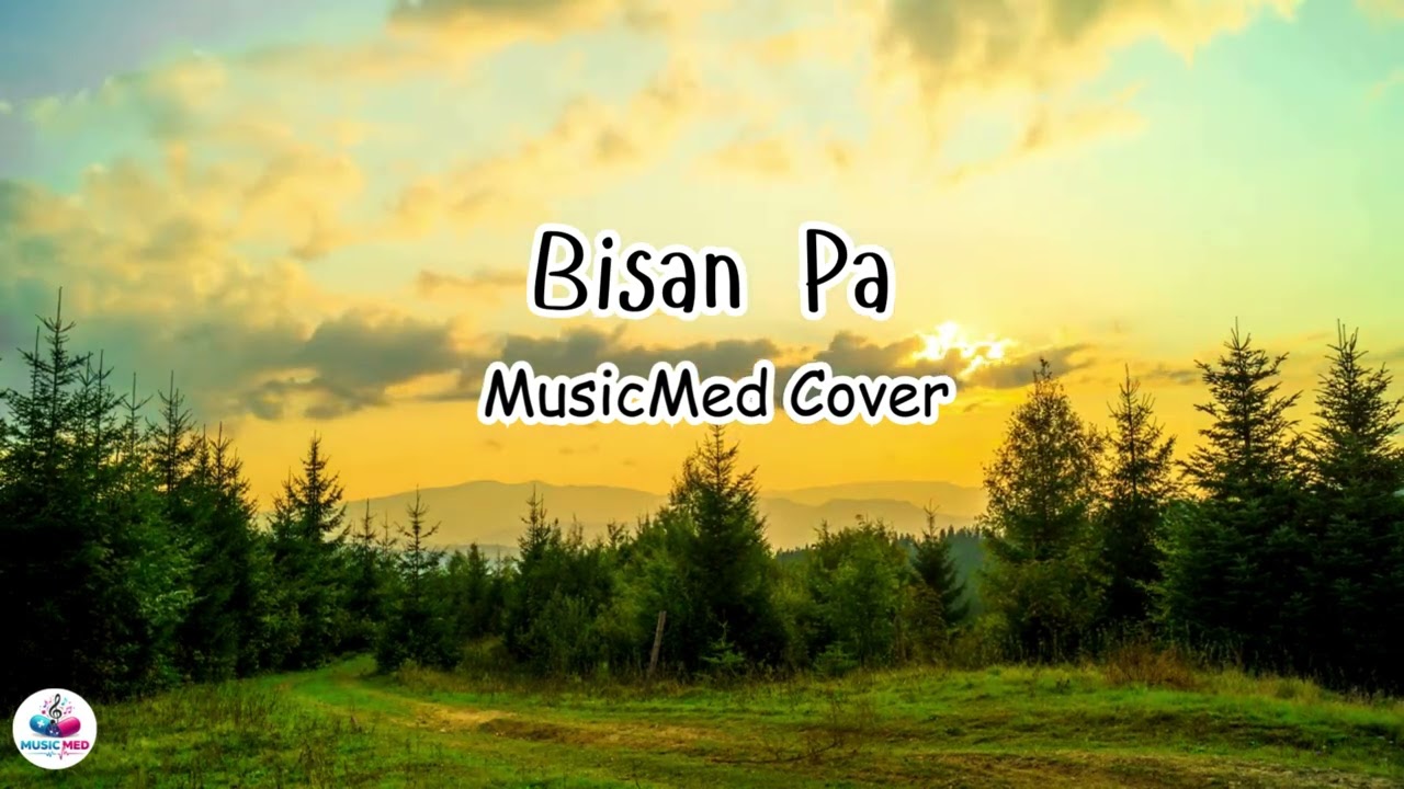 Bisan Pa – Phylum | Emotional Bisaya Love Song ❤️