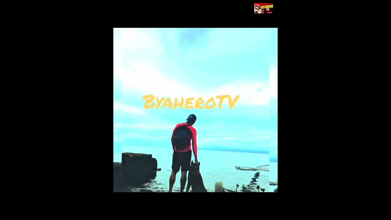 Cedia 2008 pms time, mahina naba ang mga kumang sasakyan?lalo ang mga cedia?lets find out