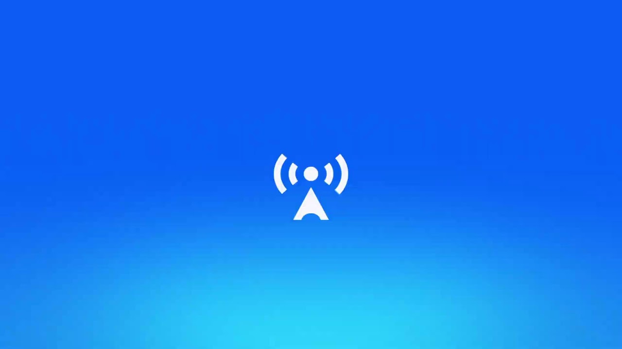 Jugando al manqueo en COD Haciendo Clases, Sacando Camuflajes y pasando el rato! 😁💯🔥