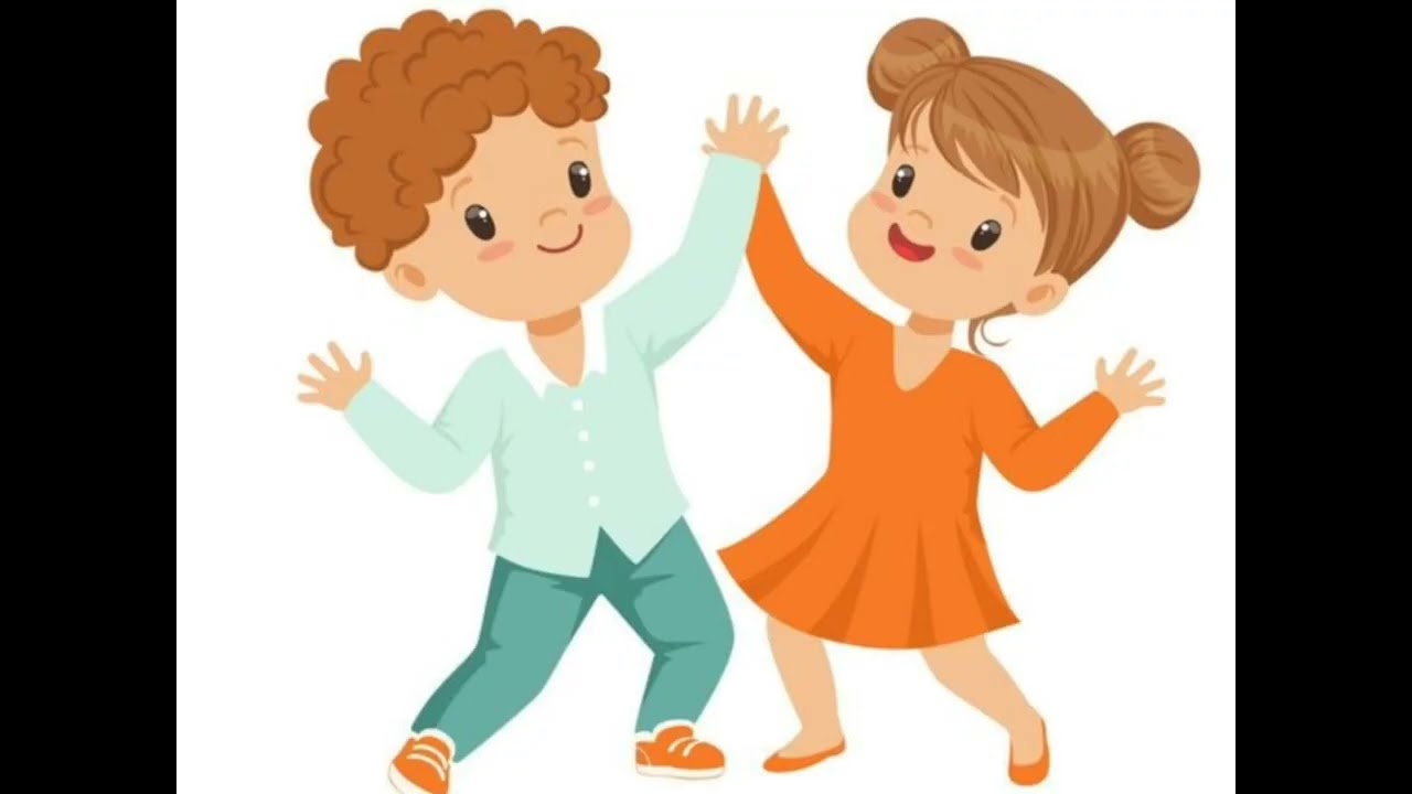 Рухлива гра