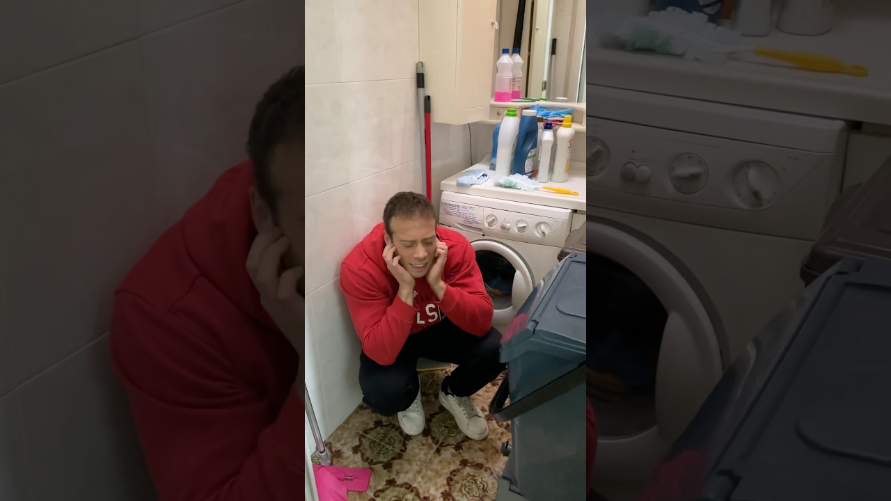 QUANDO SPARANO I BOTTI DI CAPODANNO💣