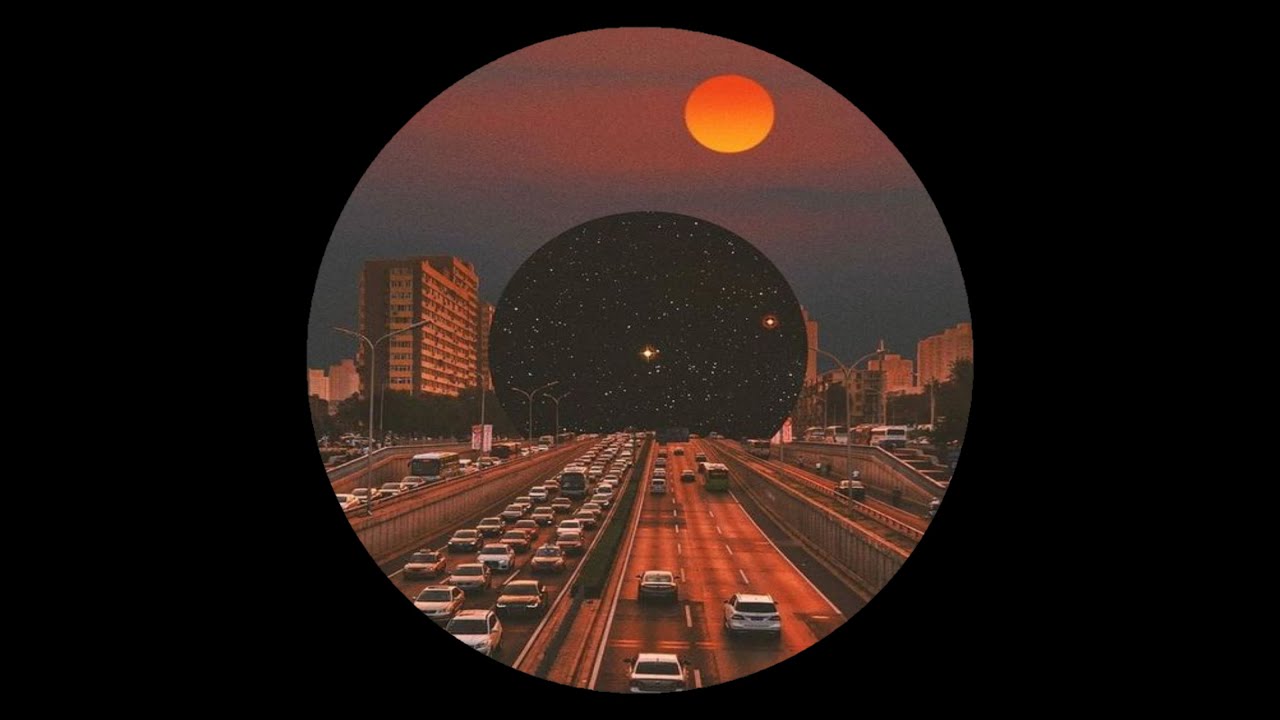 Blutch - Les Lices (Baccus Remix)