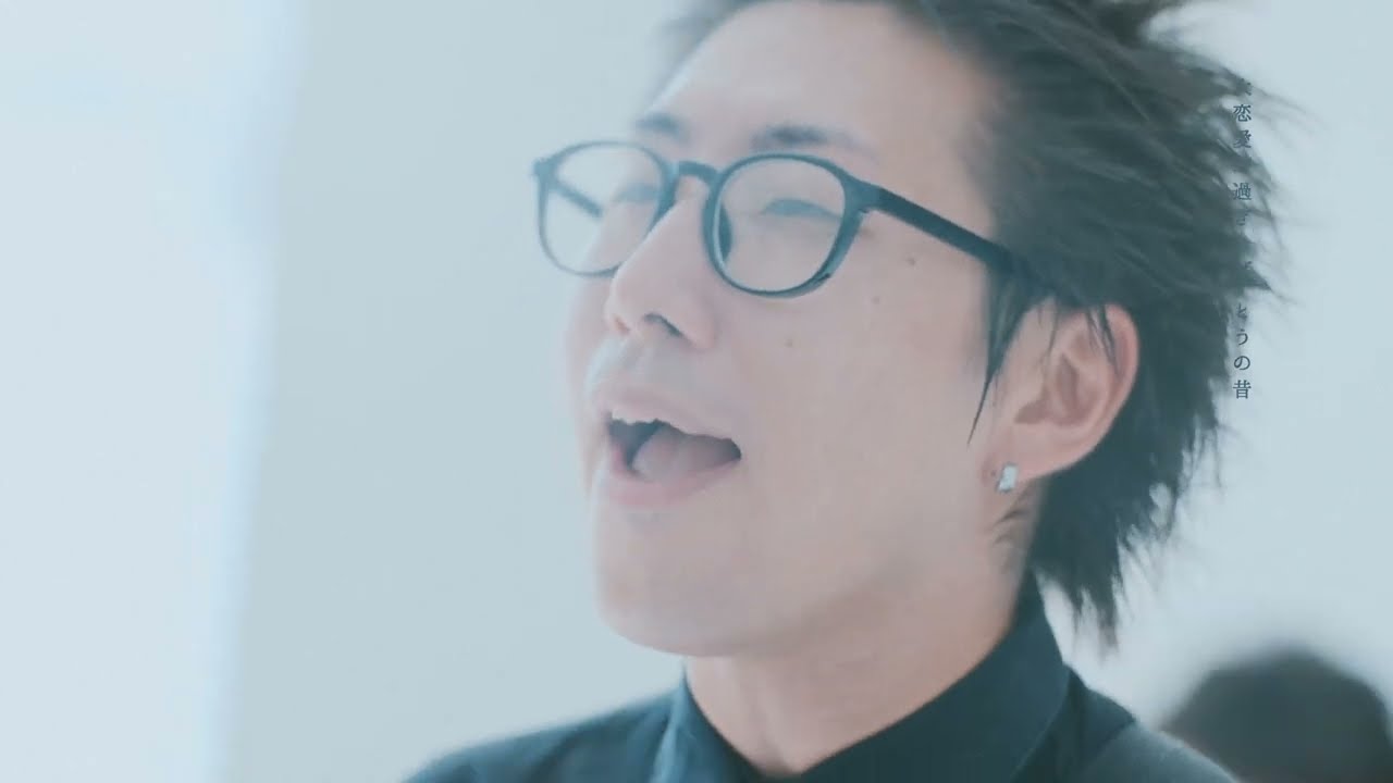 Dear Chambers - ワンセルフ (Official Video)