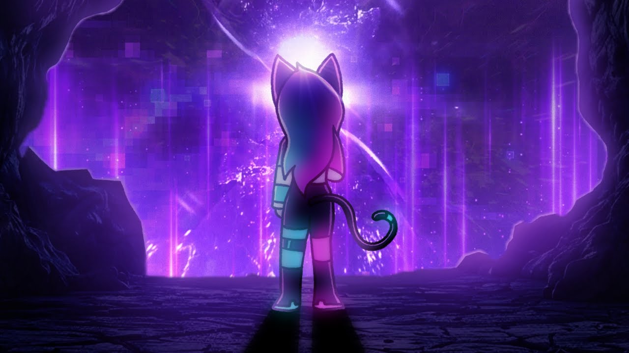 Desx & Soris - Heart of a World (feat. Mangle)