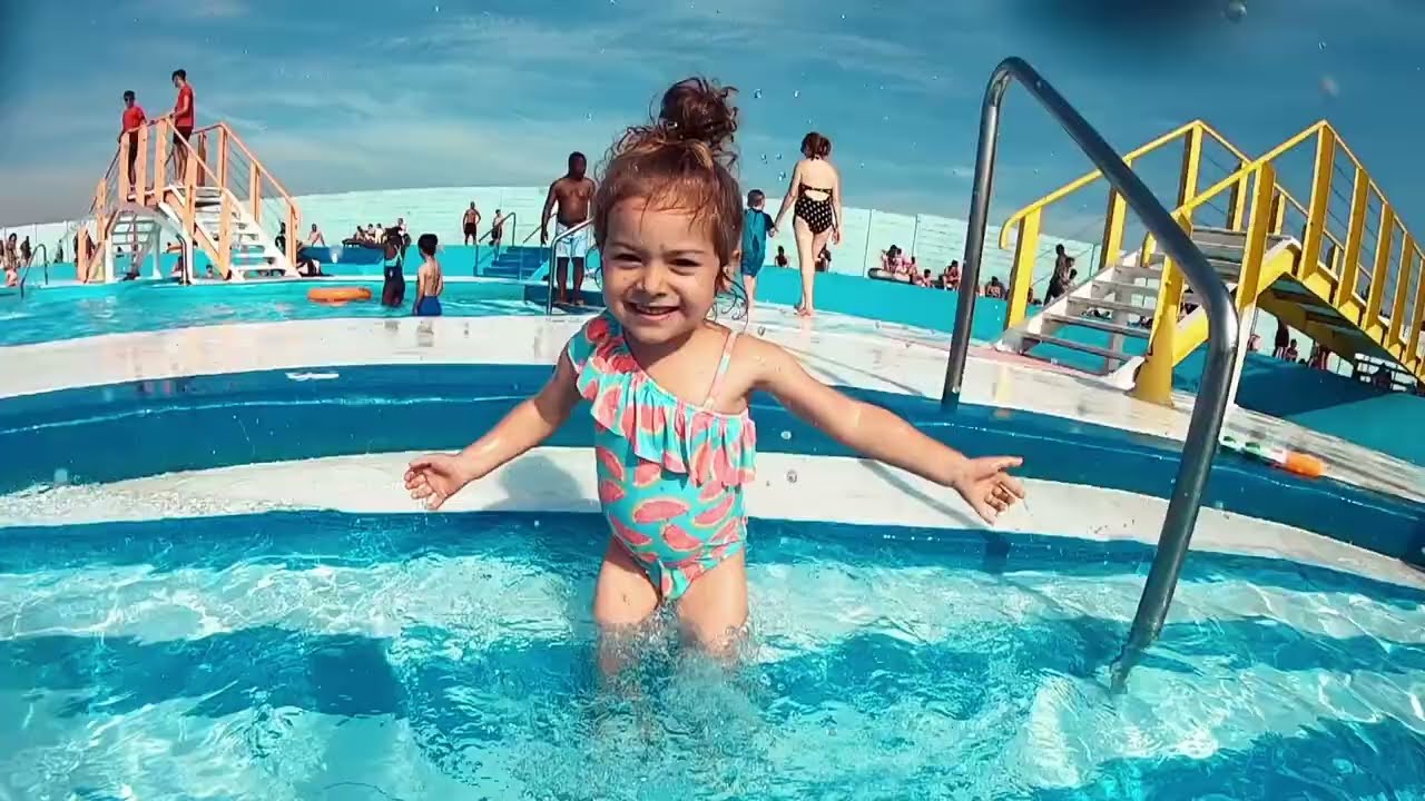 August Bank Holiday 2019