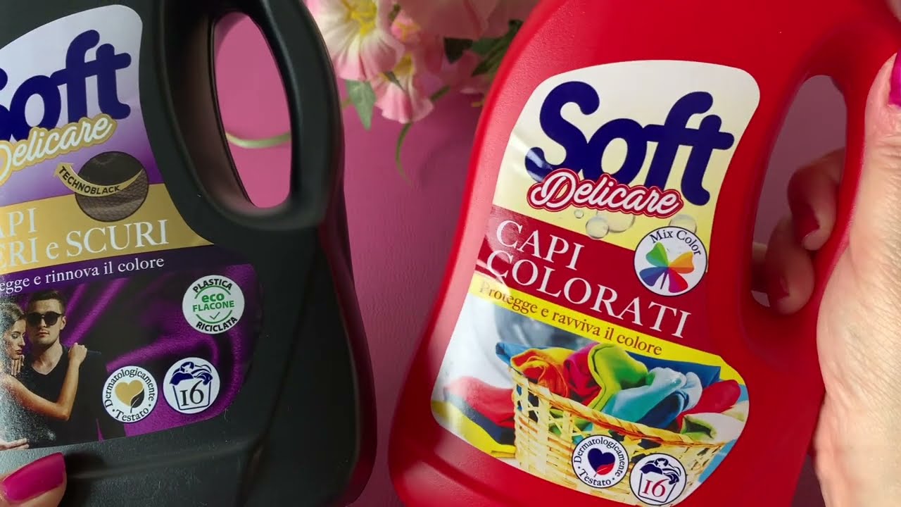 🌸Acquisti Lidl e Tigotà 🌸