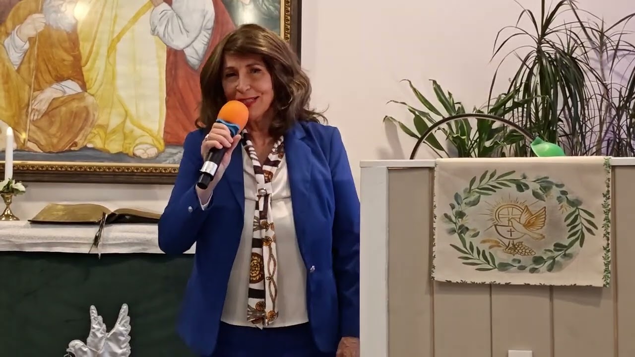 Ester Aili Heinonen - Älkää synnin pettämänä paatuko