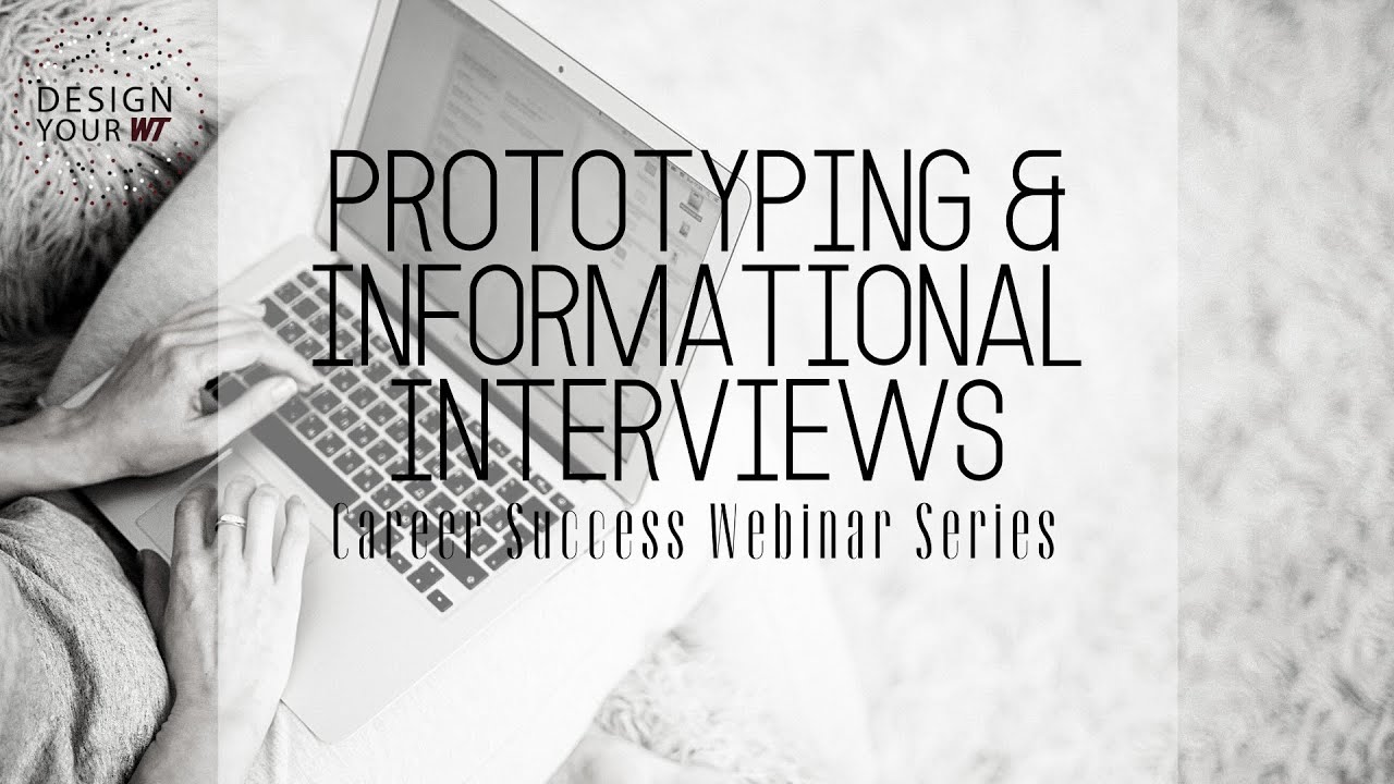 DYL How to Have Prototyping Conversations