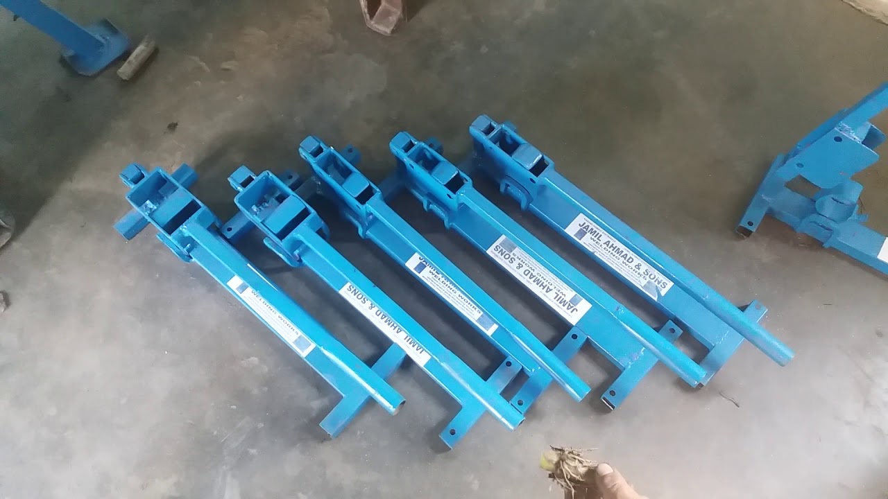 Sugar cane  bud cutter  karnal Haryana mob 8397995530