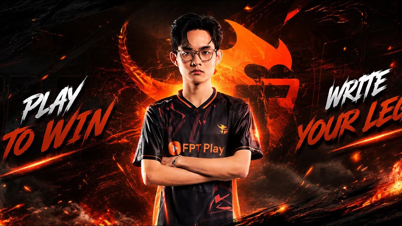 FLTOPZ WOW 4vs4 DSG