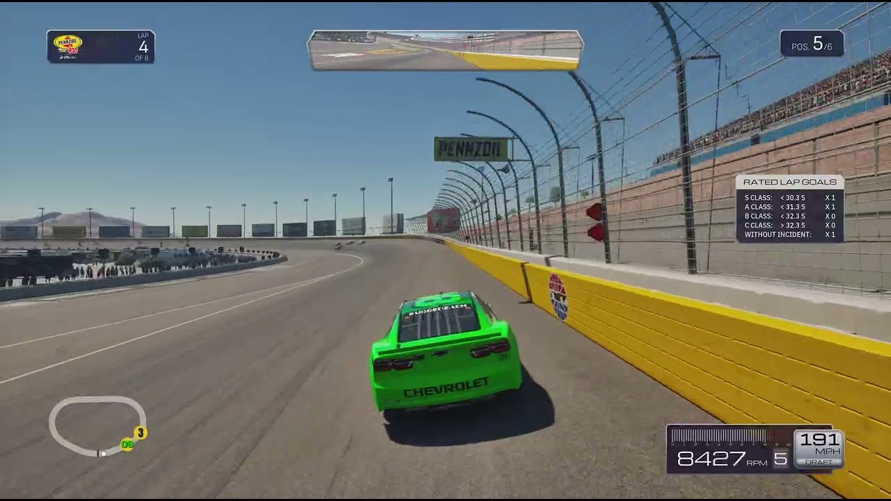 NASCAR 25_20260307101633