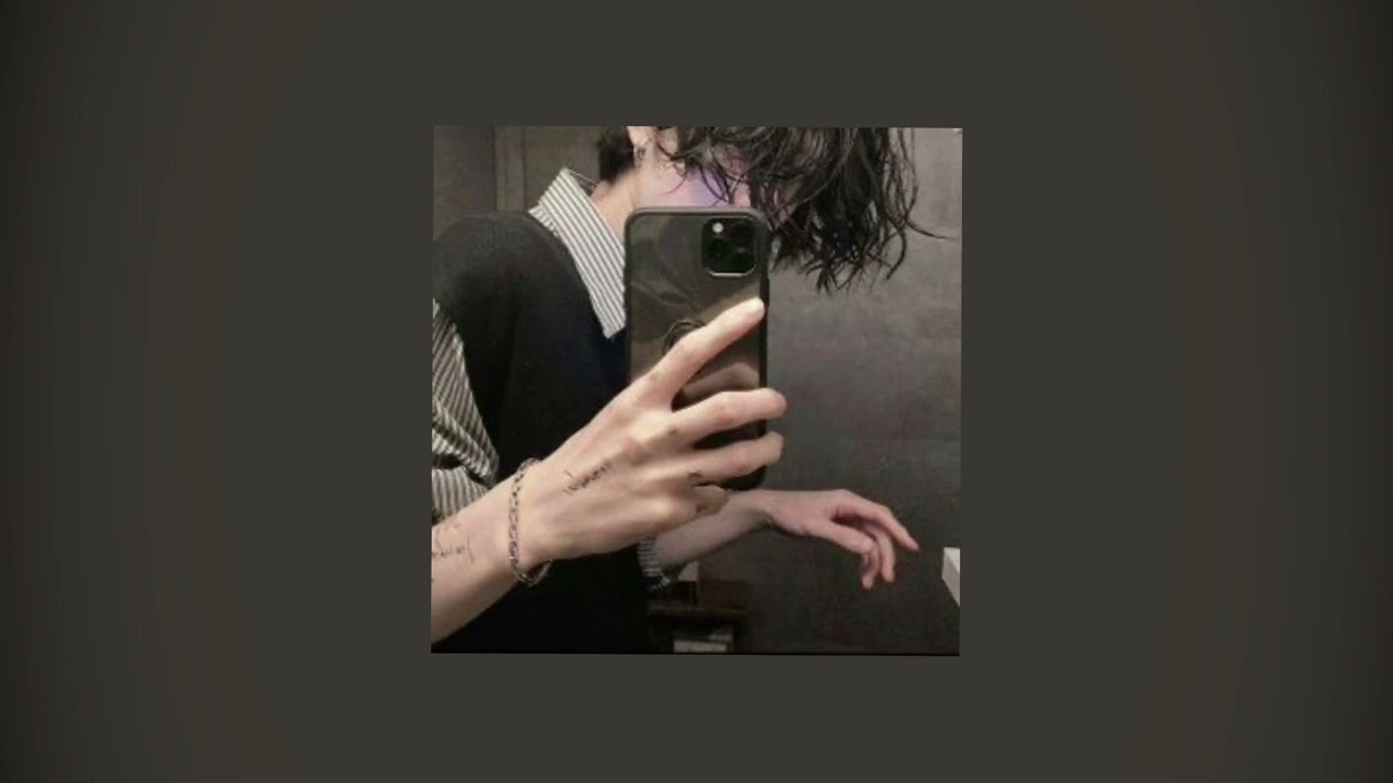 long fingers & masculine hands ･ ｡ﾟ★ subliminal