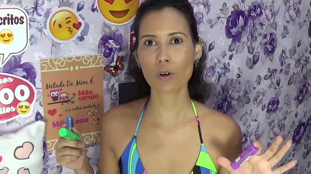 BATOM MAGICO 24 HORAS