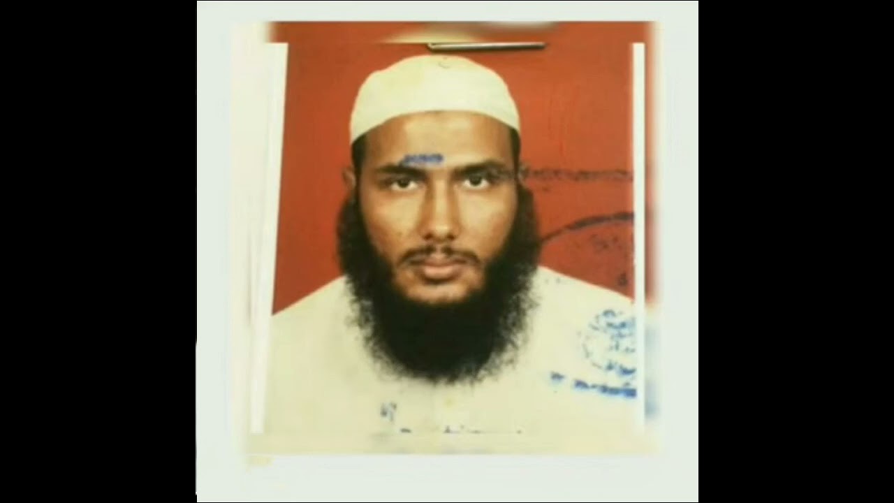 هذا الفيديو أندر من العنقاء😳📽️  مقطع قديم للشيخ الشيخ محمد الحسن الددو يبيّن فيه ضلالات غلاة الصوفية