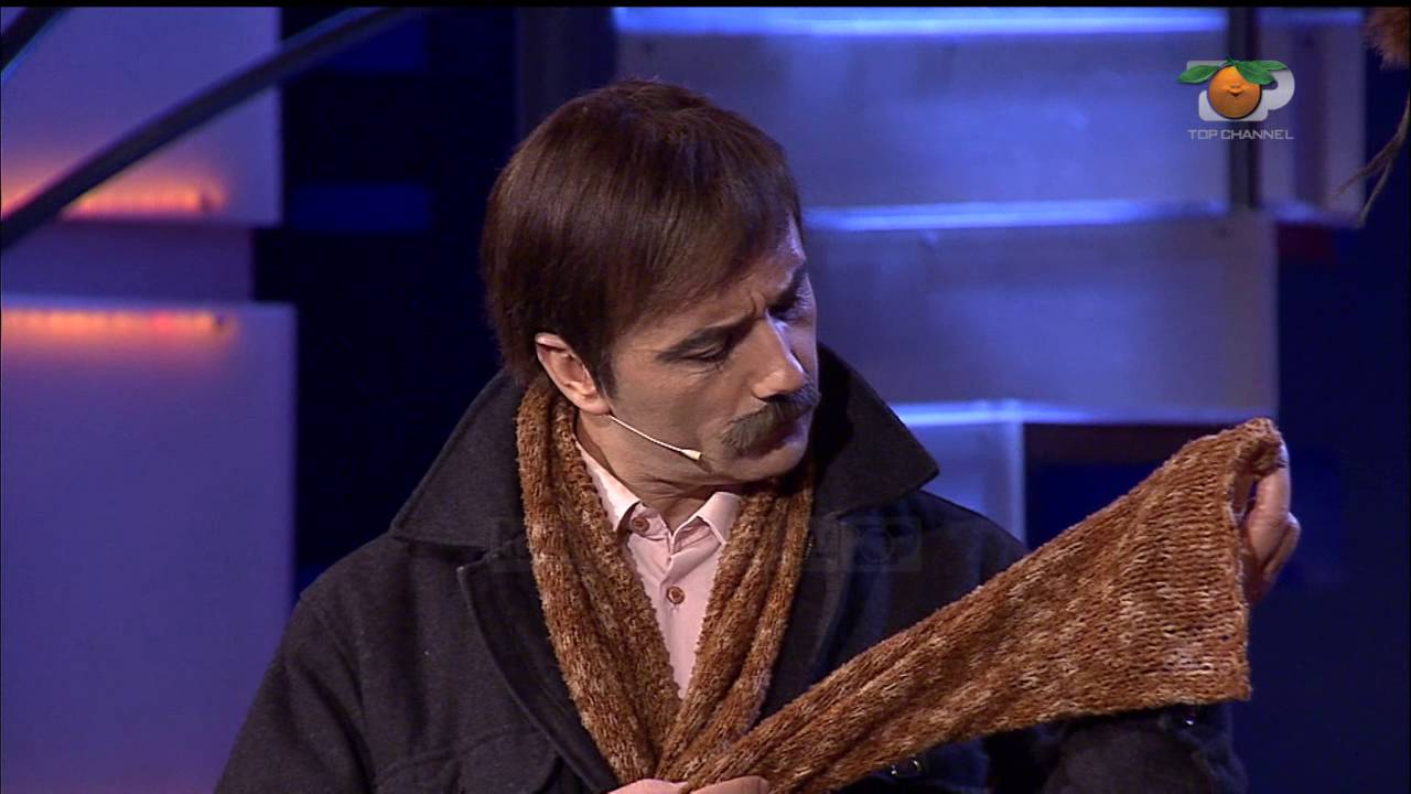 Portokalli, 16 Dhjetor 2012 - Atentatet (Perballimi. Kriza e cmimeve, taksat)