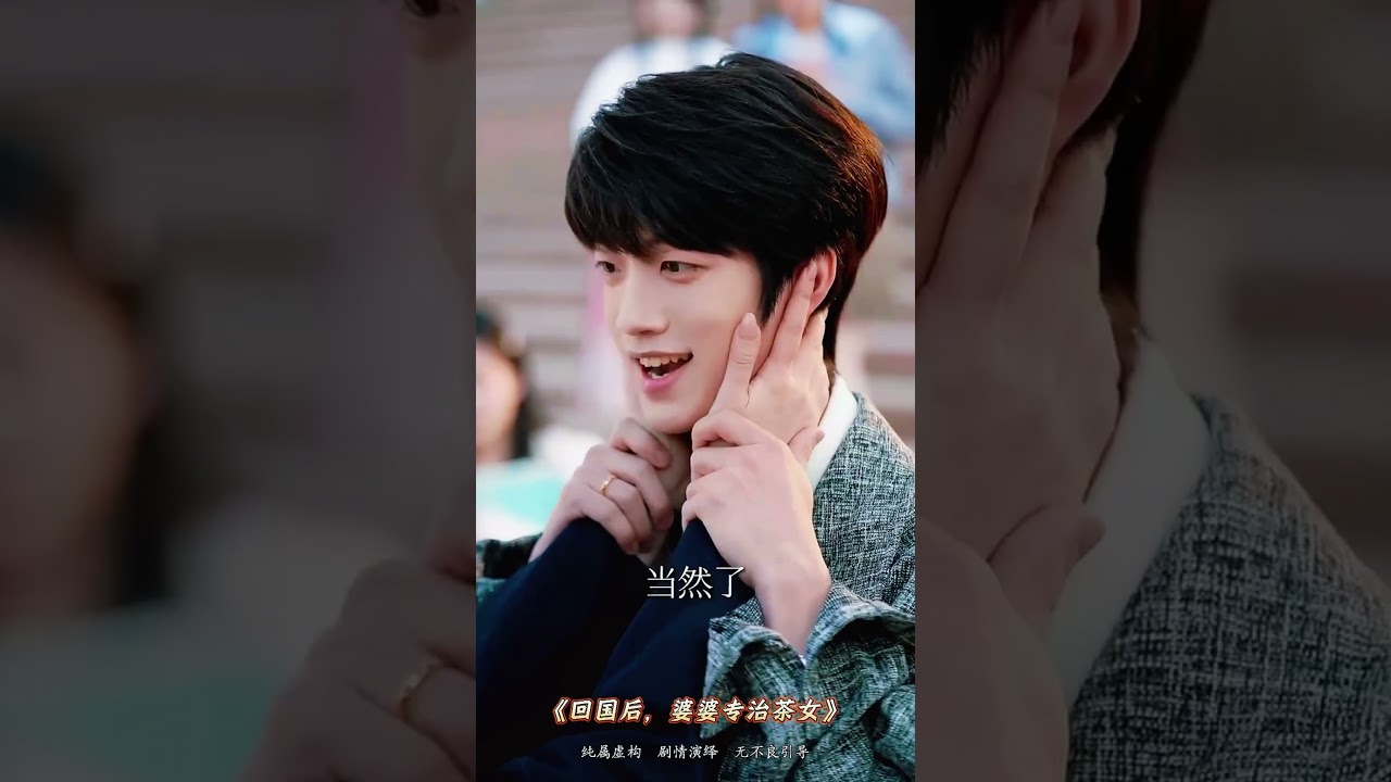 A Korean Drama Hindi Mix Song ♥️ Korean Video 