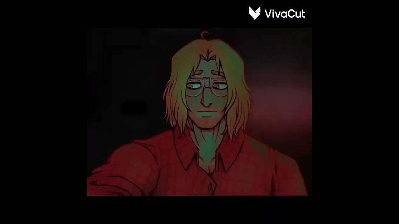 Random edits of visual novels n manhwas!