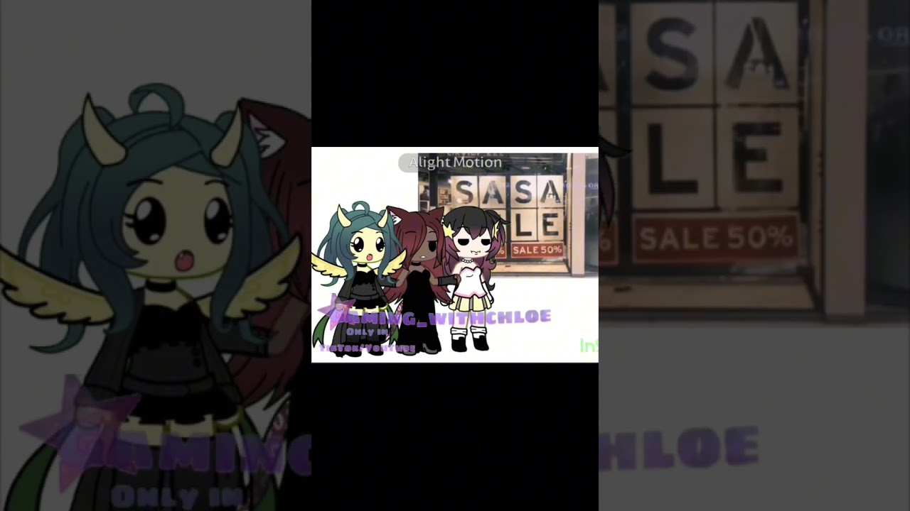 sasale? 