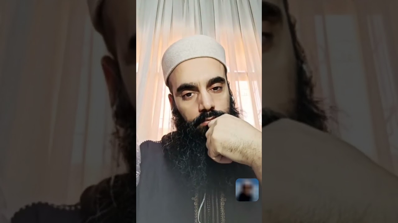يوميا شهادات...الحمد لله..#البكتيريا_النافعة #حمض_اللاكتيك #البكتيريا_النافعة