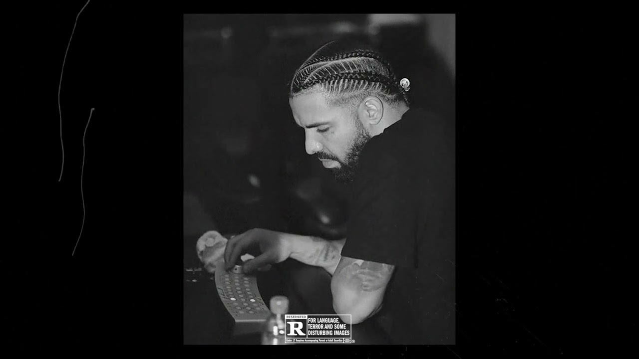 [FREE] Drake x Sample Type Beat - 